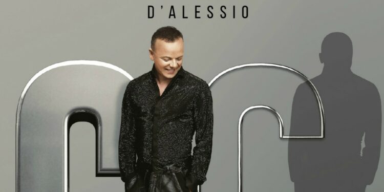 Gigi D'Alessio