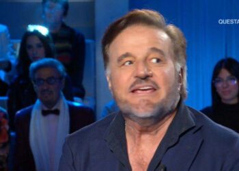 Christian De Sica