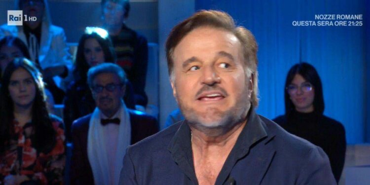 Christian De Sica