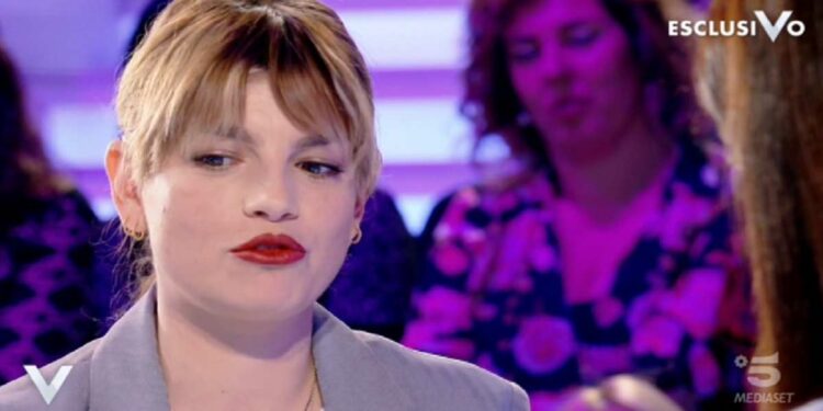 malattia emma marrone