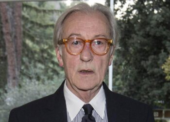 vittorio feltri