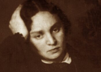 Marija Judina (1899-1970)