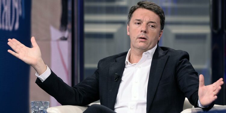 renzi