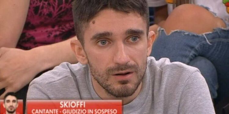 Skioffi