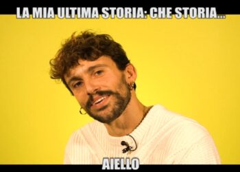 aiello