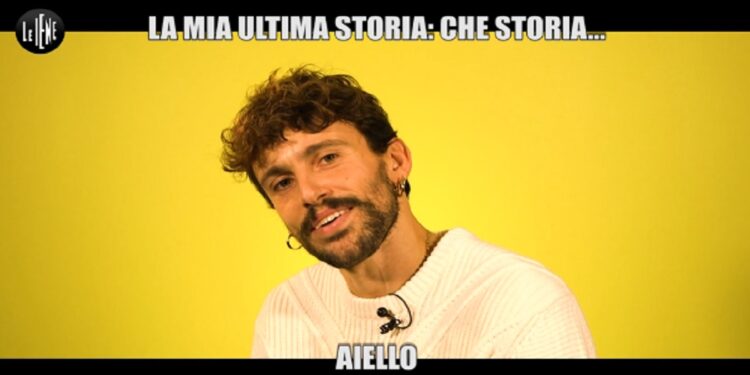 aiello