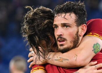 florenzi