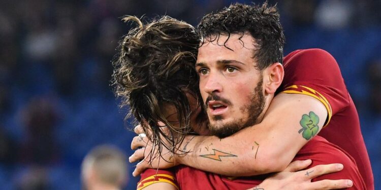 florenzi