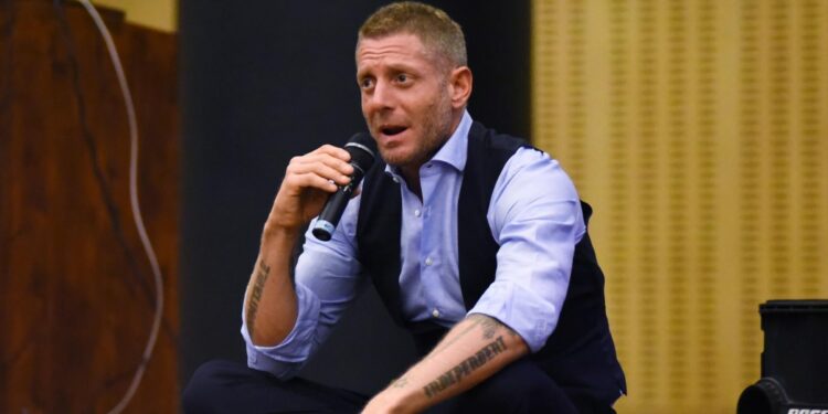 Lapo Elkann