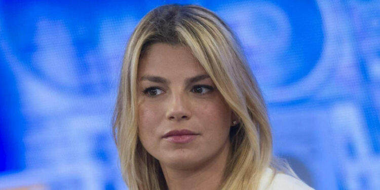 Emma Marrone