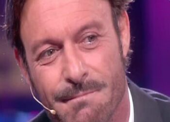 Totò Schillaci - Screenshot da video