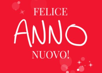 Immagini buon anno 2020