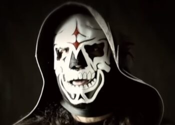 La Parka