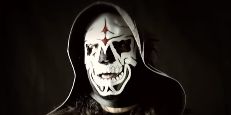 La Parka