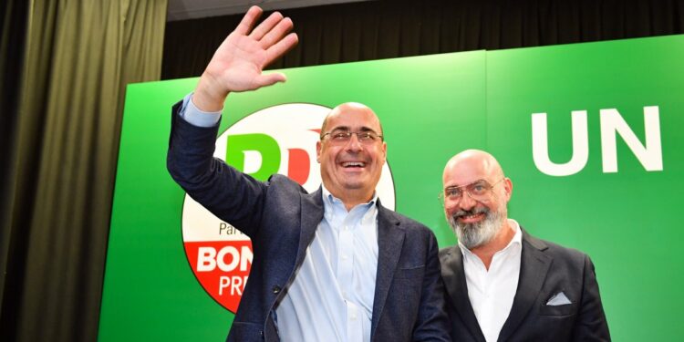 Pd-Bonaccini