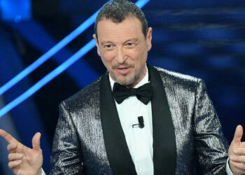 sanremo 2021