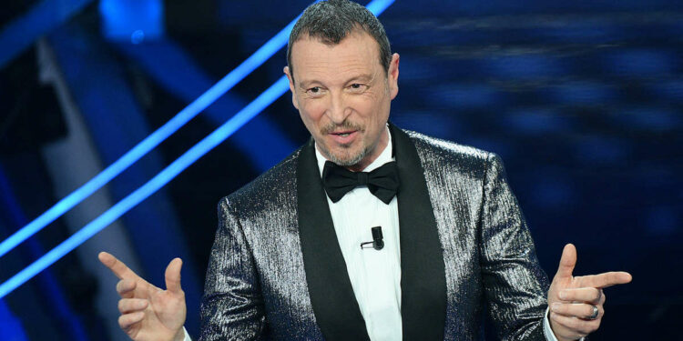 sanremo 2021