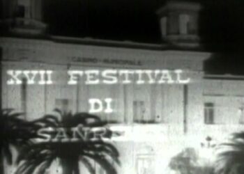 Festival di Sanremo 1967