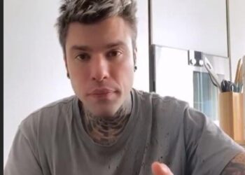 Fedez (Instagram)