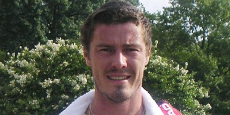 Marat Safin (Wikipedia)