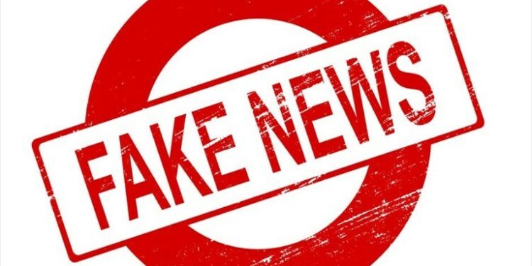 Fake news Coronavirus Silvia anarchici