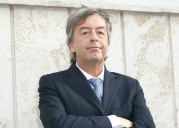 Roberto Burioni