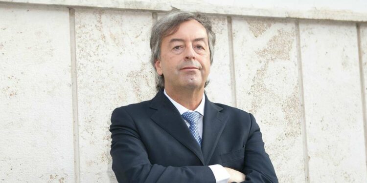 Roberto Burioni