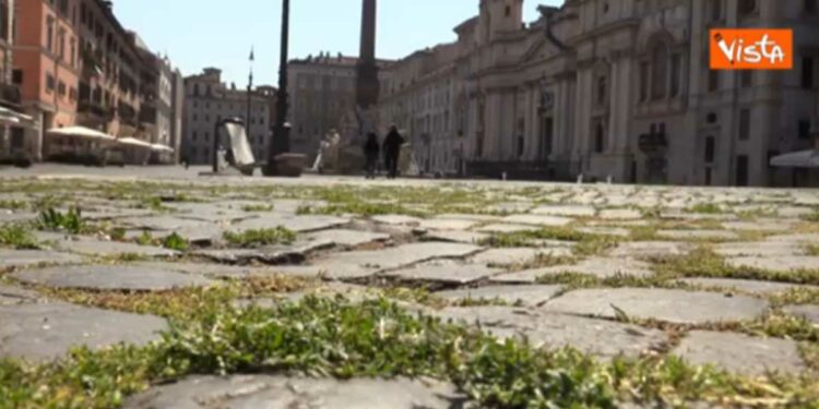 Piazza Navona