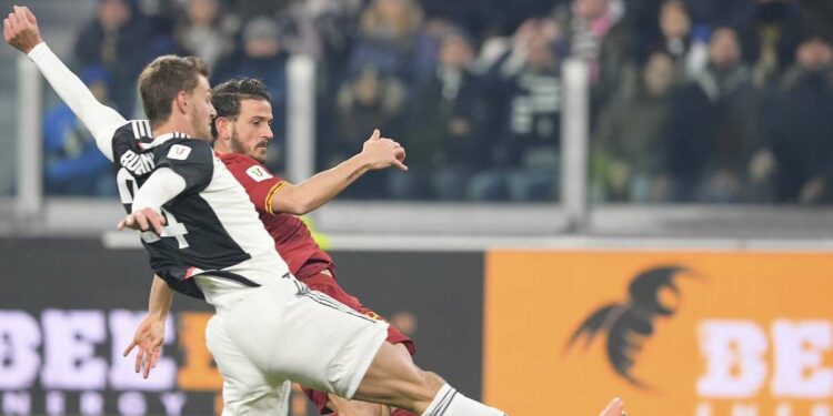 florenzi