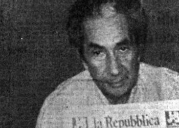 Aldo Moro