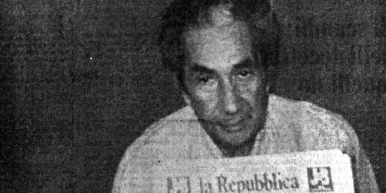 Aldo Moro