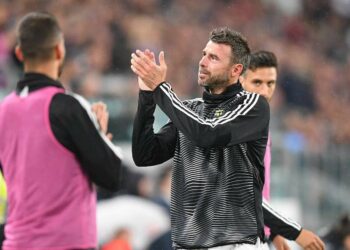 Barzagli