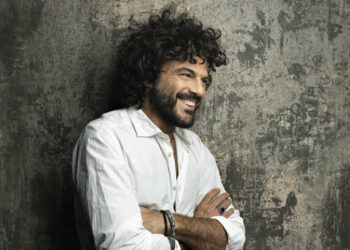 Francesco Renga