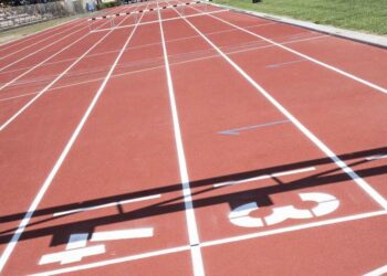 atletica Mondiali Diamond League Alfinito