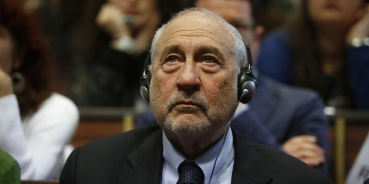 Stiglitz