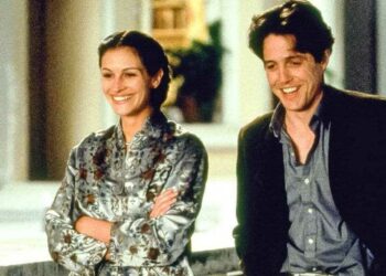 Notting Hill