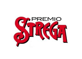 Premio Strega, il logo