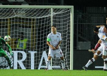 Diretta Livorno Cittadella, Serie B 29^ giornata (Foto LaPresse)