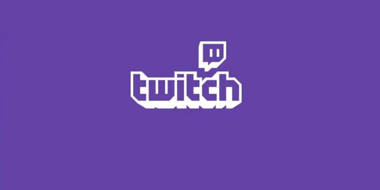 Twitch