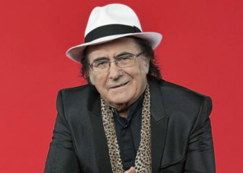 Al Bano