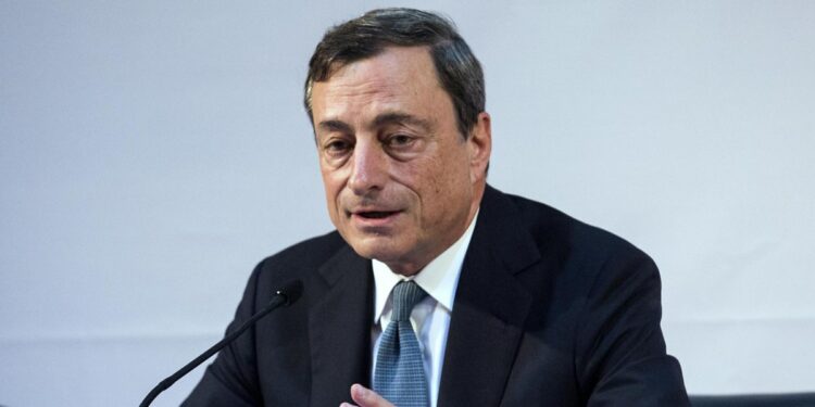 calendario consultazioni governo draghi