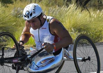 alex zanardi