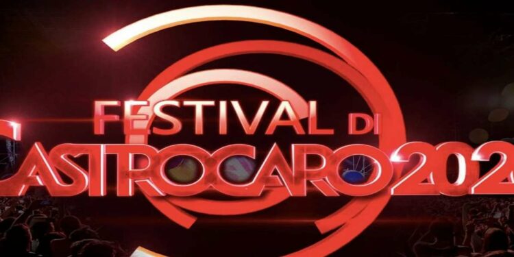 Festival di Castrocaro 2020