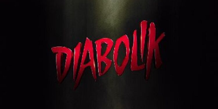 diabolik