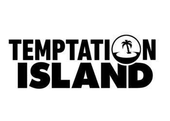 Temptation island