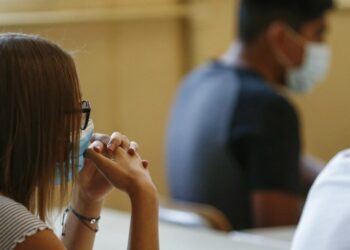 scuola lombardia docenti