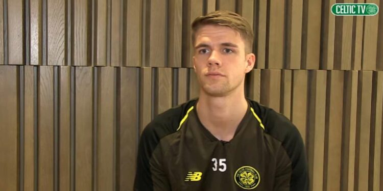 kristoffer ajer milan