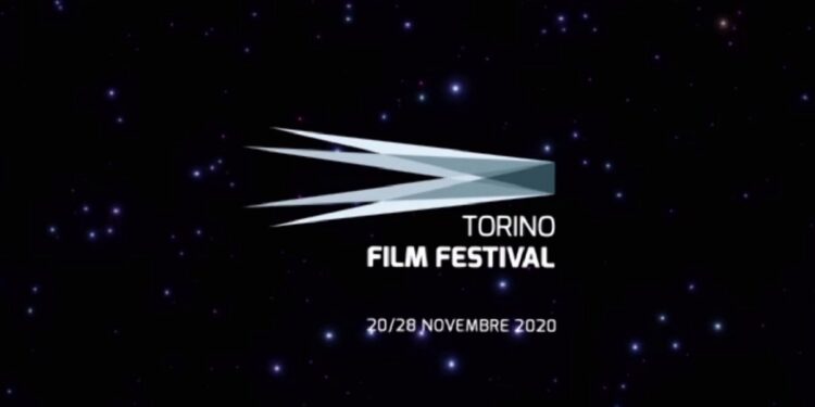 Torino Film Festival