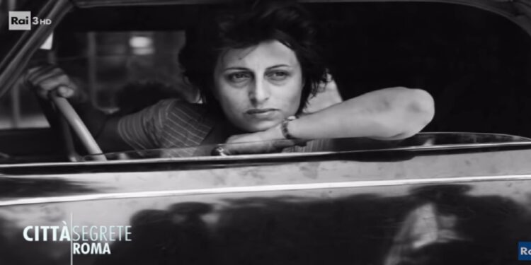 anna magnani