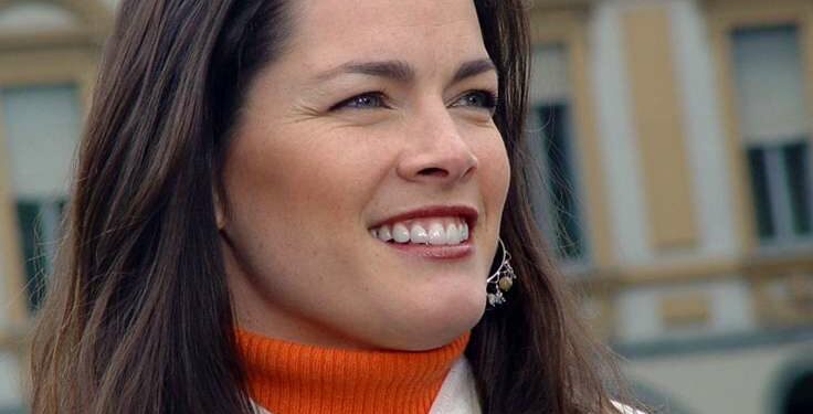 Nancy Kerrigan (wikipedia)